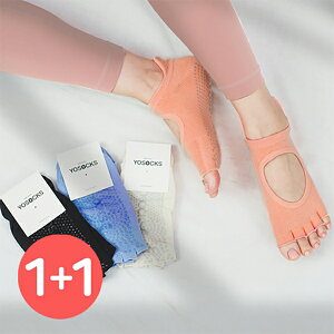 [z] K\bNX ~ߕt fB[X Y ܖ{w C K seBX oG tBbglX y ʋC  K g[jO wT|[g