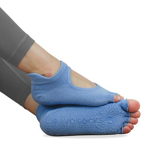 [z] K\bNX ~ߕt fB[X Y ܖ{w C K seBX oG tBbglX y ʋC  K g[jO wT|[g