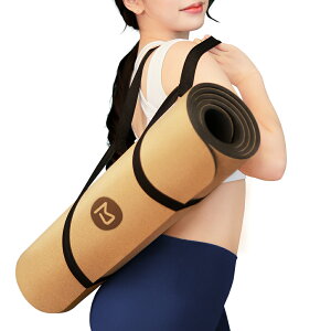 z RN K}bg VRf ~ ʓIȃXgb` ϋv sp K g[jO