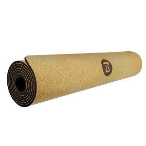 z RN K}bg VRf ~ ʓIȃXgb` ϋv sp K g[jO