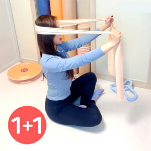 z KO Xgb`oh 2_Zbg _CGbg p Xgb` g[jO seBX tBbglX