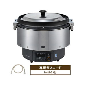 iC ƖpKXъ RR-S500G2 5(9L) vpKX ssKXp ܂ǐ ~dl ^C}[t tbfH