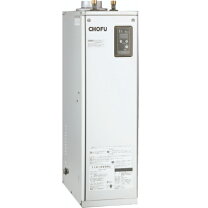 楽天市場】ib3865sの通販