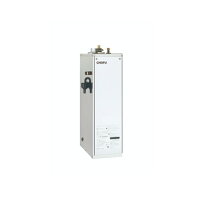 楽天市場】ib3865sの通販