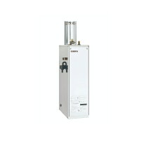 楽天市場】ib3865sの通販