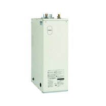 楽天市場】ib4565sg（家電）の通販