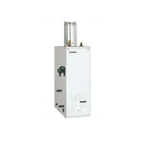 楽天市場】長府 石油給湯器ibf-4765dsnの通販