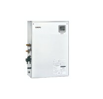 楽天市場】kib－4565sgの通販