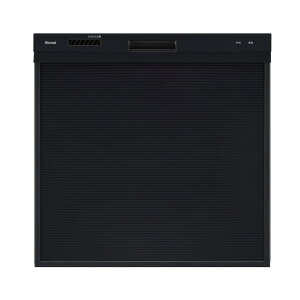 iC Rinnai H􂢊@ RSW-405AA-B