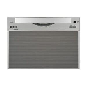 iC Rinnai H􂢊@ RSW-601CA-SV