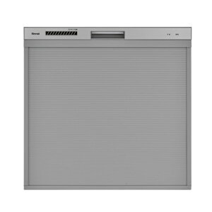 iC Rinnai H􂢊@ RSW-C402CA-SV