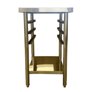 �����i�C �K�X�I�[�u�� RCK-10AS�ERCK-S10AS(A)�p�u��(�I�[�u���M���[�t) OST-10-2