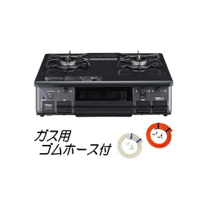 p} PA-S46B KXe[u 2 ȂЖʏăO 2KXR vpKX ssKX PA-S46B-L PA-S46B-R