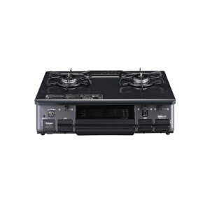 p} PA-S46B KXe[u 2 ȂЖʏăO 2KXR vpKX ssKX PA-S46B-L PA-S46B-R