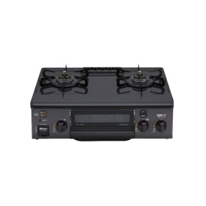 �p���} PA-S76B �K�X�e�[�u�� 2�� ���Ȃ��ЖʏăO���� �R���p�N�g 2���K�X�R���� �v���p���K�X �s�s�K�X PA-S76B-L PA-S76B-R