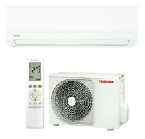 楽天市場】東芝エアコン ras2219の通販