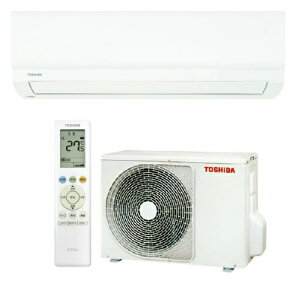 ���� TOSHIBA �G�A�R�� 6�� RAS-2215T(W) 2025�N �z���C�g T�V���[�Y 6���p 2.2kw