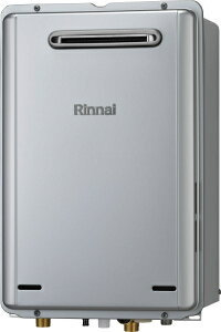 iC Egt@Cou KX p OǊ| 24 RUX-UE2406W(A)