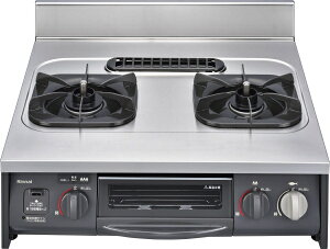 �����i�C �K�X�L���r�l�b�g�R���� ���L��ЖʏĂ��O����URG-655TS2A �����E����萔������ ���ꕔ�n�揜��