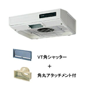 ^JX^_[h ^Wt[h ^[{t@rC^Cv VT-602N (i VT-601/VT-602)