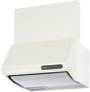 ^JX^_[h VUS-605AD u[X^Wt[h VbRt@rC^Cv 60cm@i VUS-604AD