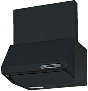 ^JX^_[h VUS-605AD u[X^Wt[h VbRt@rC^Cv 60cm@i VUS-604AD