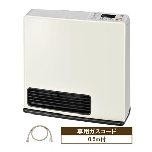 2025N iC KXt@q[^[ SRC-365E vpKX ssKXp g[@ KXg[ X^_[h