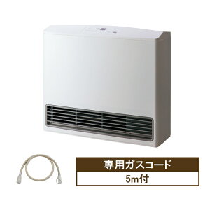 m[c KXt@q[^[ GFH-5803S ssKXp