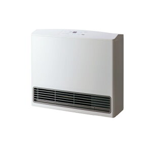 m[c KXt@q[^[ GFH-5803S ssKXp