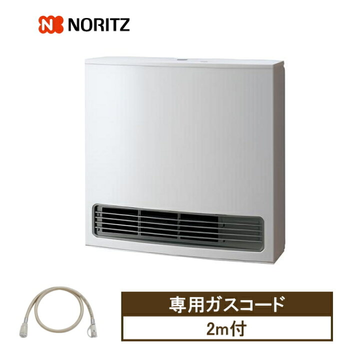 gfh-4007s-20.jpg?fitin=720:720
