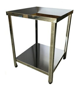 �K�X�I�[�u���u�� BFL-600(HT-600) (�����i�C RCK-10AS/RCK-S10AS/RMC-S12E�Ή�) �X�e�����X��