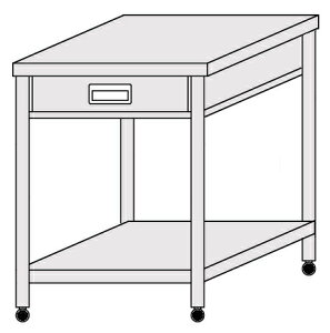 �K�X�I�[�u���p�u�� BFL-600H(HTO-600) ���o�t (�����i�C RCK-10AS/RCK-S10AS/RMC-S12E�Ή�) �X�e�����X��