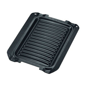 iC rgCRIvV yRCP-80Wz Ov[g