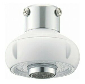 Oh(SANEI) Lb`V[ yPM252-10z