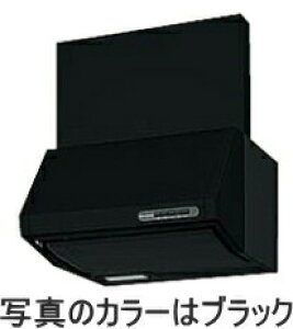 ^JX^_[h VUS-905AD u[X^Wt[h VbRt@rC^Cv 90cm i:VUS-904AD