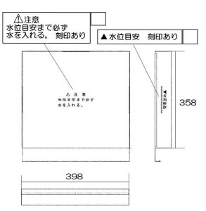 iC@`M()@rp@RGA-408BE408CE410BE410Cp@iԁF009-120-000