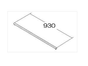 iC rp RGA-408BE408Cp ebLE 048-034-000