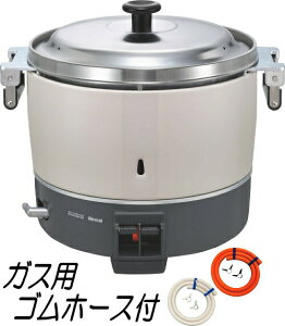 iC ƖpKXъ RR-300CF 3(8L) tbfH i RR-30S1-F