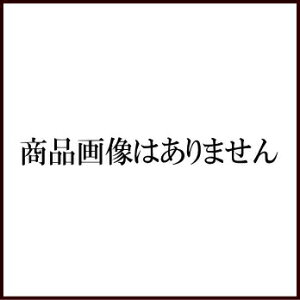 iC@R-409MS2 Ɩpĕpio[i[ ybgp