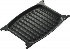 m[c rgCRIvV yLP0151z Ov[gg^@ʏăOpv[g