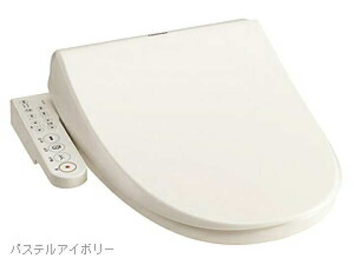 楽天市場】東芝(TOSHIBA) SCS-T92 クリーンウォッシュ 温水洗浄便座 