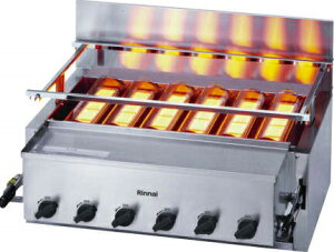 iCKXԊOO[ r6 1RbN1o[i[ RGA-406C(A)