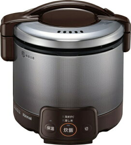 iC ƒpKXъ 0.54L 0.5`3 W[t RR-030VQ(DB) _[NuE