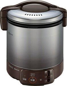 iC ƒpKXъ 1.8L 2`10 W[t RR-100VQ(DB) _[NuE