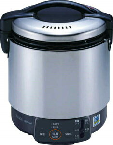 iCƖpKXъ ~ 1 W[t RR-S100VL(A)