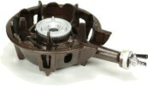 ^`oi쏊 R(nCJ[^Cv)d Ζ gt TS-501 z[XGhŒ莮 (ƖpKXo[i[)