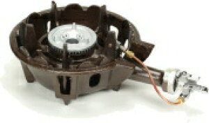 ^`oi쏊 R(nCJ[^Cv) d Εt gt TS-501P (ƖpKXo[i[)