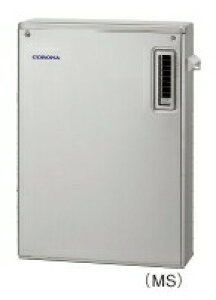 Ri *CORONA* UKB-SA472A(MS) Ζ  I[g /ǂ Rt XeXO