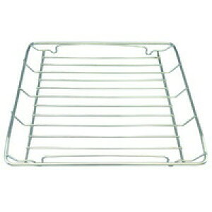 iCRCK-10ASppI[uԁy075-019-000z