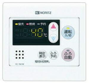 m[c 䏊RiCRjyRC-7607Mz
